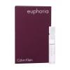 Calvin Klein Euphoria Eau de Parfum за жени 1,2 ml