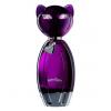 Katy Perry Purr Eau de Parfum за жени 100 ml ТЕСТЕР