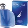 Nautica Blue Eau de Toilette за мъже 100 ml ТЕСТЕР