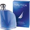 Nautica Blue Eau de Toilette за мъже 50 ml ТЕСТЕР