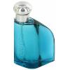 Nautica Classic Eau de Toilette за мъже 100 ml ТЕСТЕР