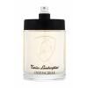 Lamborghini Invincibile Eau de Toilette за мъже 125 ml ТЕСТЕР