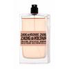 Zadig &amp; Voltaire This is Her! Vibes of Freedom Eau de Parfum за жени 100 ml ТЕСТЕР