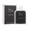 Jaguar Classic Chromite Eau de Toilette за мъже 100 ml увредена кутия