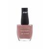 Max Factor Nailfinity Лак за нокти за жени 12 ml Нюанс 215 Standing Ovation