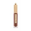 BOURJOIS Paris Rouge Velvet Ink Червило за жени 3,5 ml Нюанс 12 Belle Brune