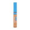 Rimmel London Kind &amp; Free Hydrating Concealer Коректор за жени 7 ml Нюанс 040 Tan