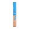 Rimmel London Kind &amp; Free Hydrating Concealer Коректор за жени 7 ml Нюанс 030 Medium