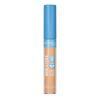 Rimmel London Kind &amp; Free Hydrating Concealer Коректор за жени 7 ml Нюанс 010 Fair