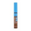 Rimmel London Kind &amp; Free Hydrating Concealer Коректор за жени 7 ml Нюанс 060 Deep