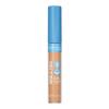 Rimmel London Kind &amp; Free Hydrating Concealer Коректор за жени 7 ml Нюанс 020 Light