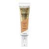 Max Factor Miracle Pure Skin-Improving Foundation SPF30 Фон дьо тен за жени 30 ml Нюанс 70 Warm Sand