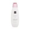 Rituals The Ritual Of Sakura Volume &amp; Nutrition Conditioner Балсам за коса за жени 250 ml