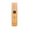 Rituals The Ritual Of Mehr Body Mousse-To-Oil Масло за тяло за жени 150 ml