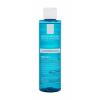 La Roche-Posay Kerium Extra Gentle Шампоан за жени 200 ml