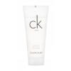 Calvin Klein CK One Душ гел 100 ml