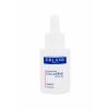 Orlane Supradose Collagene Серум за лице за жени 30 ml