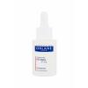 Orlane Supradose Retinol Серум за лице за жени 30 ml