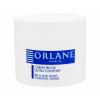 Orlane Body Rich And Ultra Comfort Cream Крем за тяло за жени 150 ml