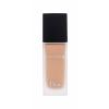 Dior Forever No Transfer 24H Foundation SPF20 Фон дьо тен за жени 30 ml Нюанс 2CR Cool Rosy