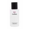 Chanel No.1 Powder-to-Foam Cleanser Почистваща пяна за жени 25 g