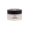 Chanel No.1 Revitalizing Eye Cream Околоочен крем за жени 15 g