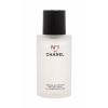 Chanel No.1 Revitalizing Serum-in-Mist Серум за лице за жени 50 ml