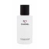 Chanel No.1 Revitalizing Lotion Лосион за лице за жени 150 ml