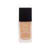 Chanel Ultra Le Teint Flawless Finish Foundation Фон дьо тен за жени 30 ml Нюанс BD41