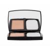 Chanel Ultra Le Teint Flawless Finish Compact Foundation Фон дьо тен за жени 13 g Нюанс BR32