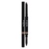 Chanel Stylo Sourcils Waterproof Молив за вежди за жени 0,27 g Нюанс 804 Blond Doré