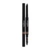 Chanel Stylo Sourcils Waterproof Молив за вежди за жени 0,27 g Нюанс 806 Blond Tendre