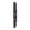 Chanel Stylo Sourcils Waterproof Молив за вежди за жени 0,27 g Нюанс 808 Brun Clair