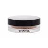 Chanel Les Beiges Healthy Glow Bronzing Cream Бронзант за жени 30 g Нюанс 390 Soleil Tan Bronze