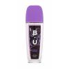 B.U. Fairy´s Secret Дезодорант за жени 75 ml