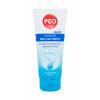 Astrid PEO Foot Gel Крем за крака 100 ml