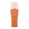 Dermacol Solar Bronze Body Bronze Accelerator Лосион за тяло 200 ml