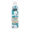 Kneipp Goodbye Stress Душ пяна 200 ml