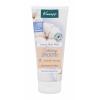 Kneipp Cottony Smooth Душ гел за жени 200 ml