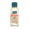 Kneipp Bio Skin Oil Масло за тяло за жени 100 ml