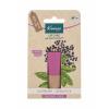 Kneipp Lip Care Elderberry Balm Балсам за устни за жени 4,7 g