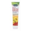 Kneipp Arnica Active Intensive Warming Balm Балсам за тяло 100 ml