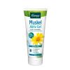 Kneipp Muscle Active Gel Гел за тяло 200 ml