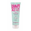 Dermacol Hair Ritual Grow &amp; Volume Shampoo Шампоан за жени 250 ml