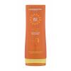 Dermacol Self Tan Lotion Автобронзант 200 ml