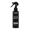 Goldwell System Structure Equalizer Изправяне на косата за жени 150 ml