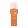 Dermacol Sun Water Resistant Milk Spray SPF15 Слънцезащитна козметика за тяло 200 ml