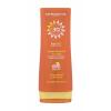 Dermacol Sun Water Resistant Milk SPF30 Слънцезащитна козметика за тяло 200 ml