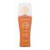 Dermacol Sun Water Resistant Milk Spray SPF20 Слънцезащитна козметика за тяло 200 ml