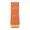 Dermacol Beta Carotene Body Milk Лосион за тяло 200 ml